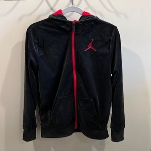 Youth XL Air Jordan Jacket